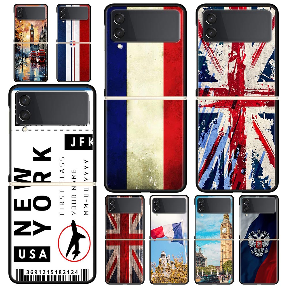 Phone Cases Uk Samsung - Phone Case for Samsung Galaxy Z