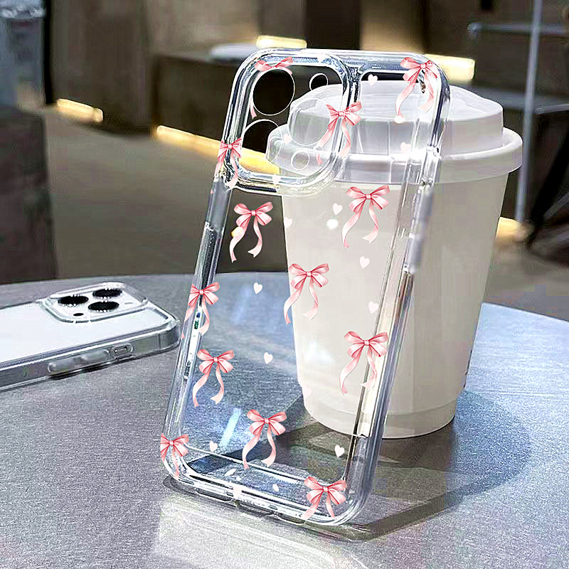 Phone Cases Designer - Shockproof Phone Case For Samsung Galaxy
