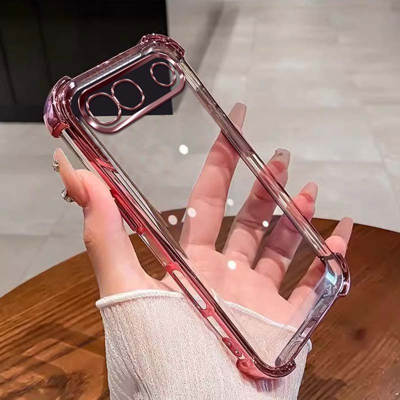 Phone Cases India - For Vivo V80 Lite Case Vivo