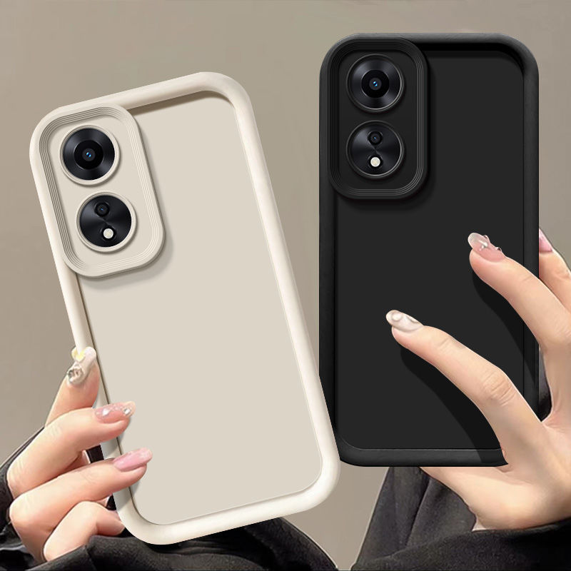 For vivo Y100 5G Phone Case vi - огляд і ціна Phone Cases India