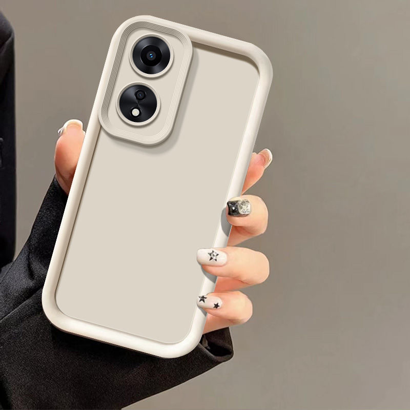 For vivo Y100 5G Phone Case vi - огляд і ціна Phone Cases India