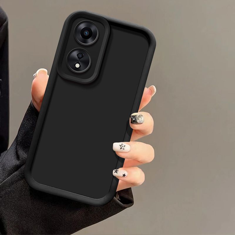 For vivo Y100 5G Phone Case vi - огляд і ціна Phone Cases India