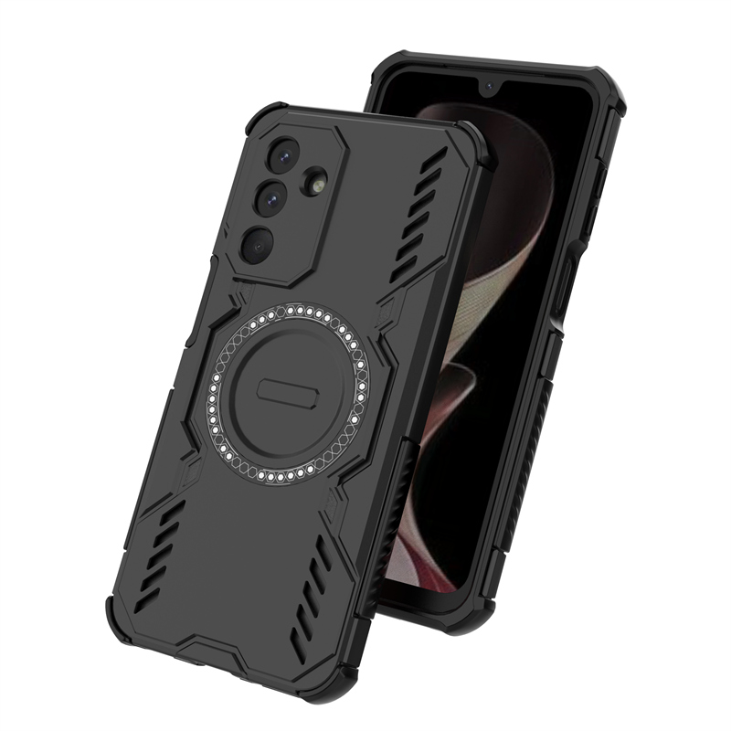 Heat Dissipation Phone Case Fo - огляд і ціна Phone Cases India