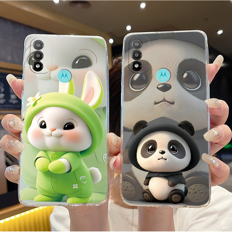 Phone Case For Motorola Moto E - огляд і ціна Phone Cases Viral