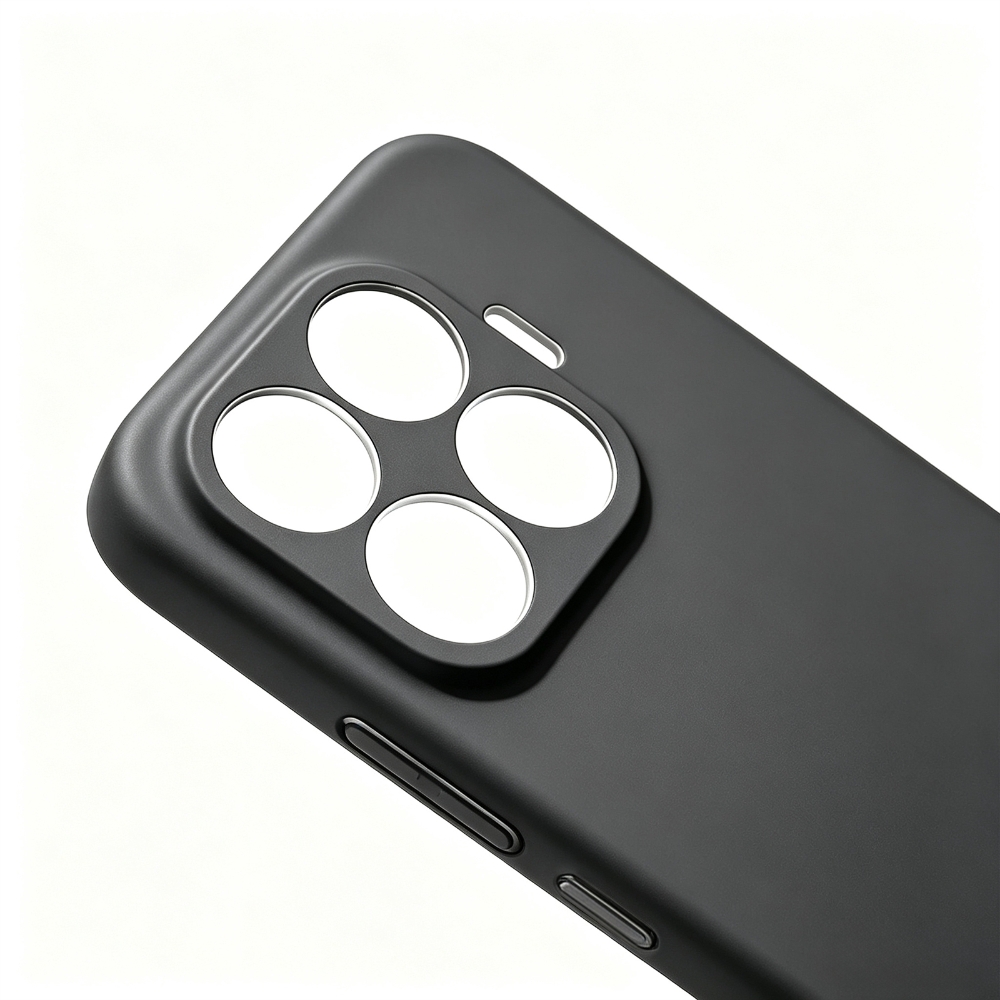 Phone Case For Xiaomi 17 15 14 - огляд і ціна Phone Cases Xiaomi