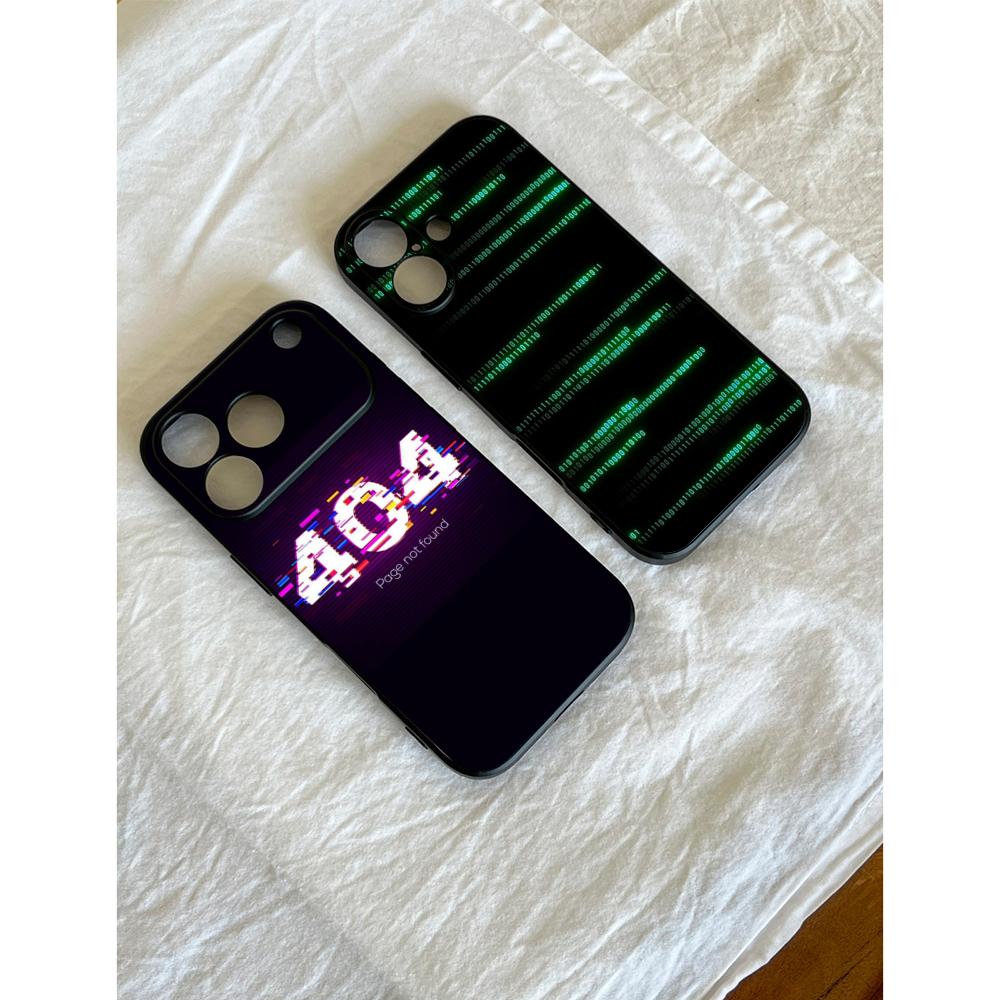 Super fashion Viral Error ins  - огляд і ціна Phone Cases Viral