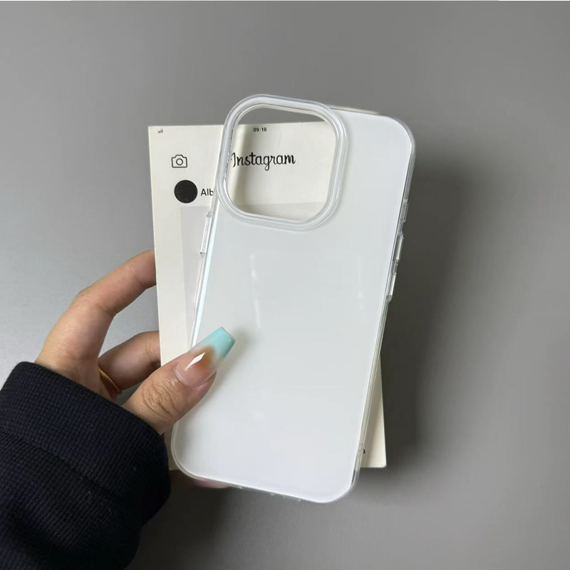 Simple Cartoon Cute Striped Do - огляд і ціна Cute Cartoon Case