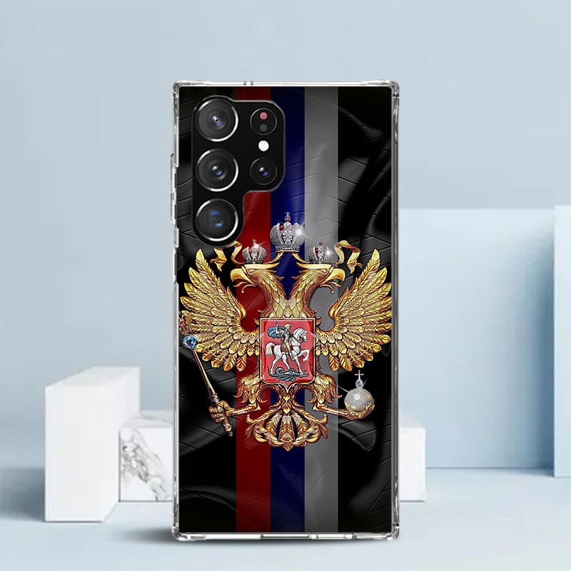 National Flag RU FR UK Phone C - огляд і ціна Phone Cases Uk Samsung