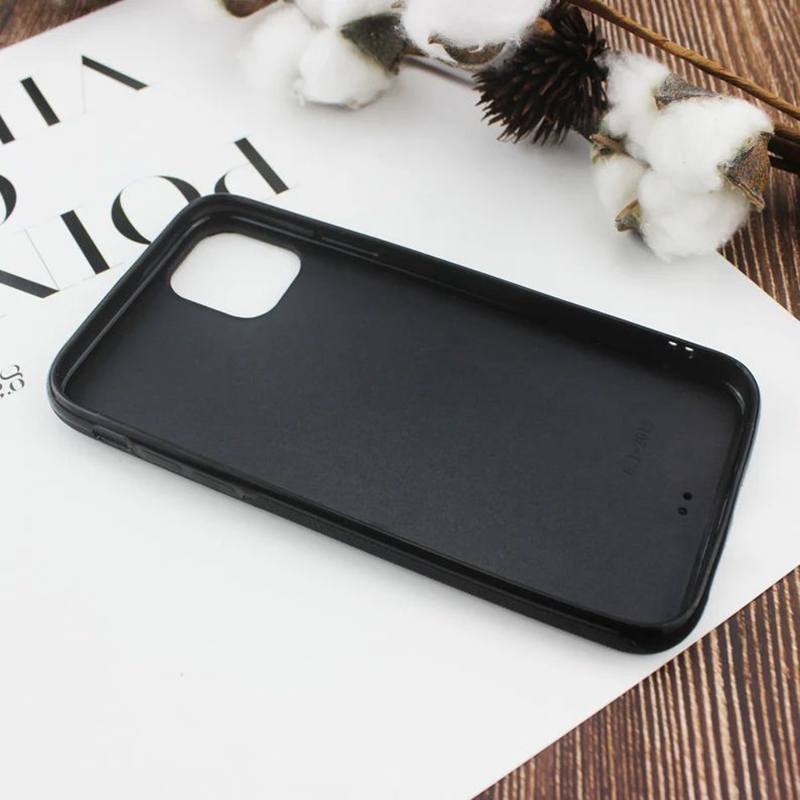 Australia Flag Phone Case For  - огляд і ціна Phone Cases Australia