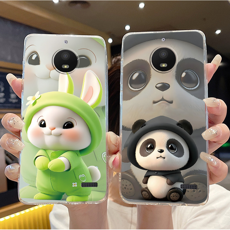 Phone Case For Motorola Moto E - огляд і ціна Phone Cases Viral
