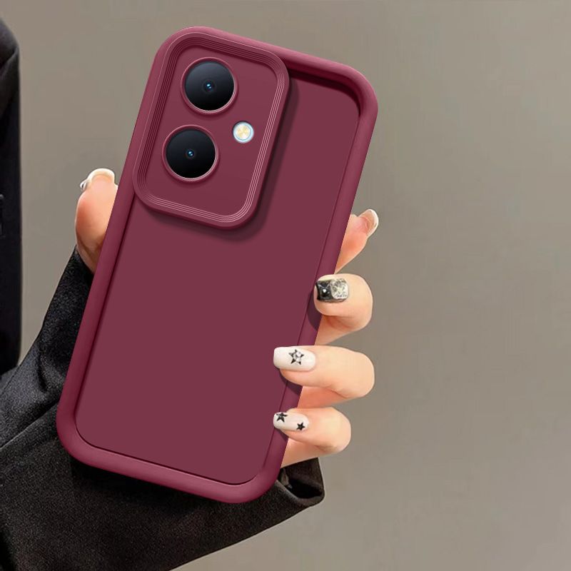 For Realme C61 India Phone Cas - огляд і ціна Phone Cases India