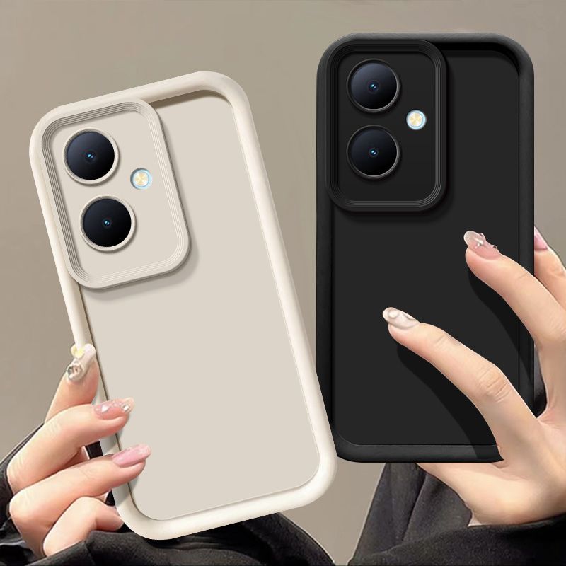 For Realme C61 India Phone Cas - огляд і ціна Phone Cases India