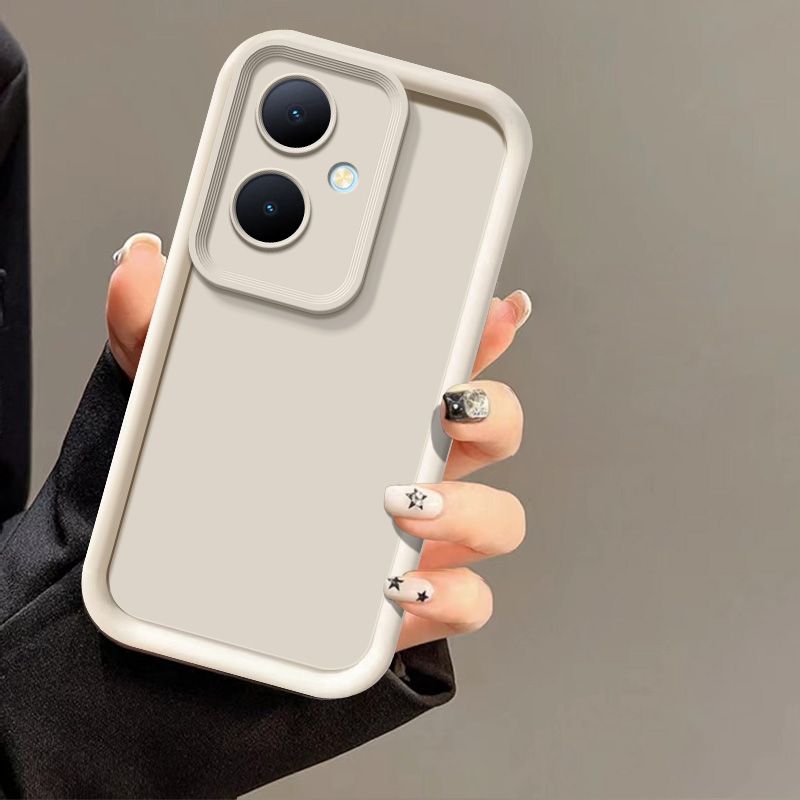 For Realme C61 India Phone Cas - огляд і ціна Phone Cases India
