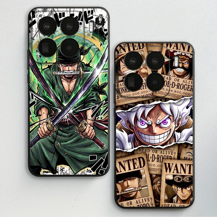 Case for Xiaomi Mi 14 13 Lite  - огляд і ціна Phone Cases Xiaomi