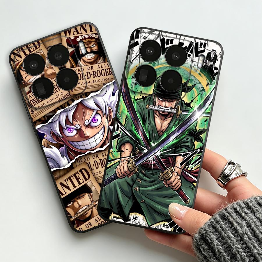 Case for Xiaomi Mi 14 13 Lite  - огляд і ціна Phone Cases Xiaomi