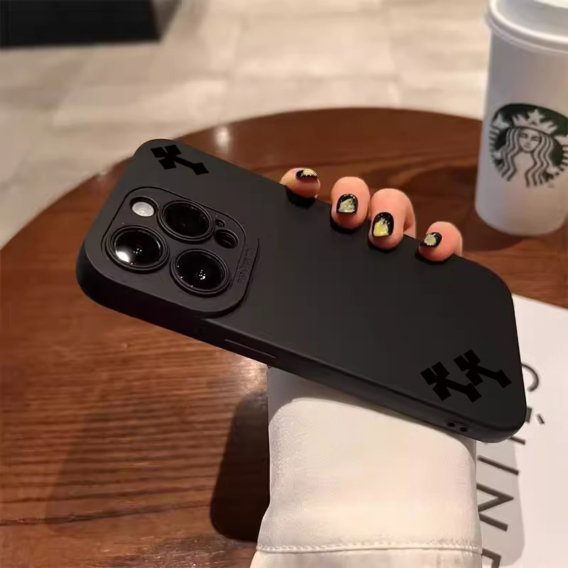 Autumn Vibes Cross Pattern Pho - огляд і ціна Phone Cases Otterbox