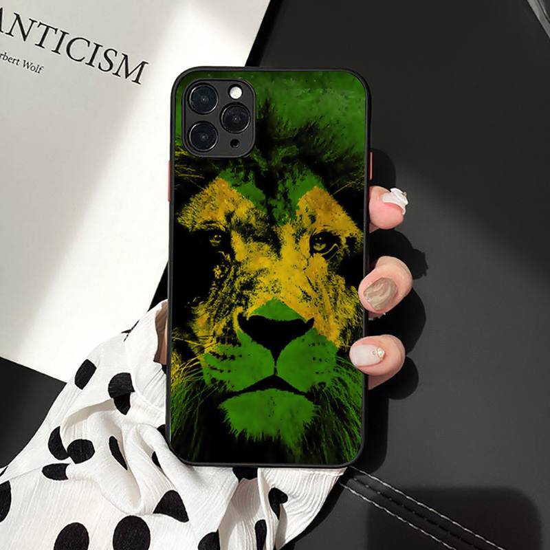 FHNBLJ Retro Jamaica National  - огляд і ціна Phone Cases Jamaica