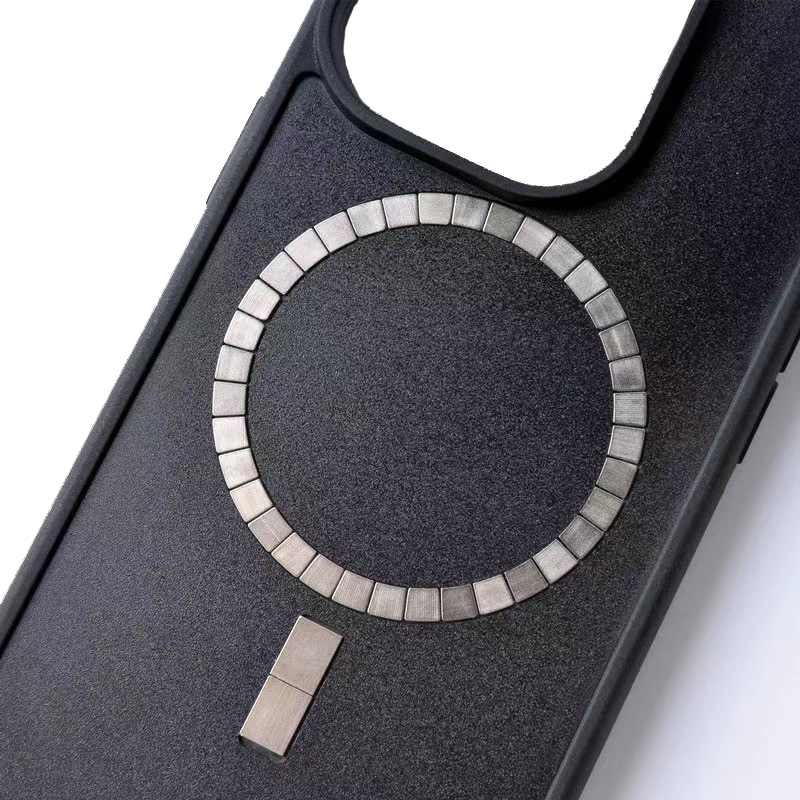 Lord Shiva Hindu God Buddha In - огляд і ціна Phone Cases India