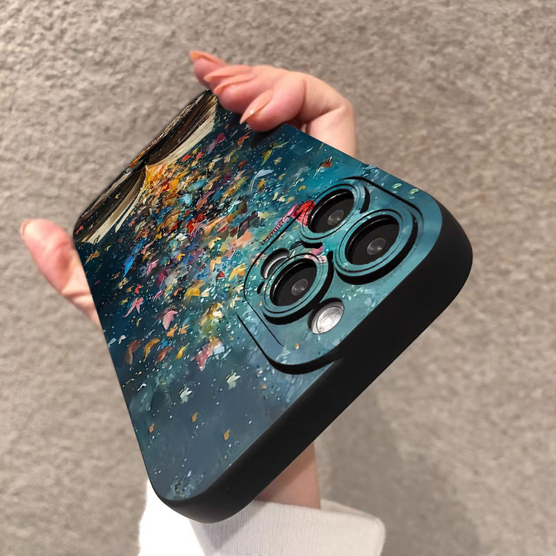 For iPhone 17 16 15 14 13 12 1 - огляд і ціна Phone Cases Otterbox
