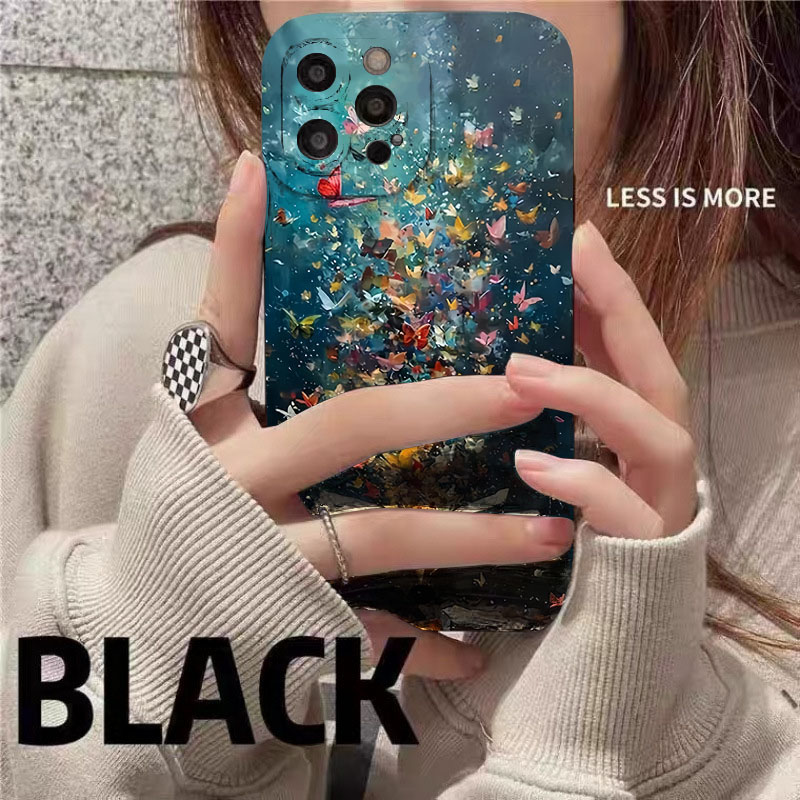 For iPhone 17 16 15 14 13 12 1 - огляд і ціна Phone Cases Otterbox