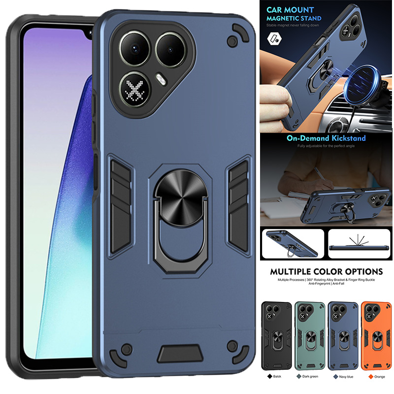 Military Grade Armor Case for  - огляд і ціна Military Grade Case
