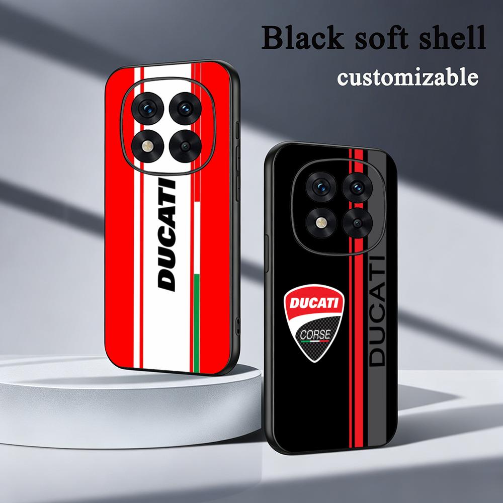 Cool fashion D-Ducaties-I Phon - огляд і ціна Phone Cases Xiaomi