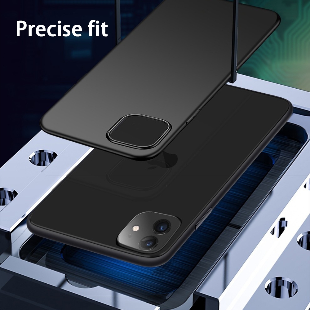 Cool fashion D-Ducaties-I Phon - огляд і ціна Phone Cases Xiaomi