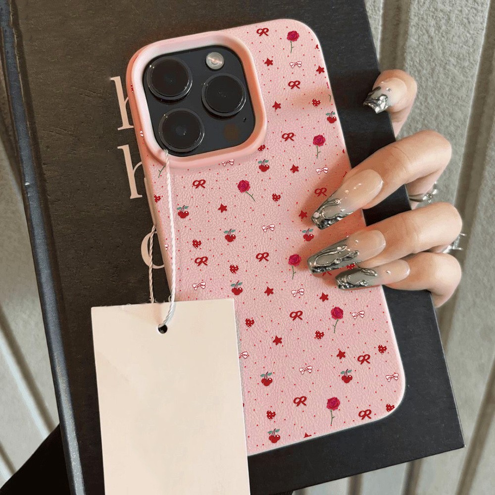Stylish Watercolor Hibiscus De - огляд і ціна Phone Cases Designer