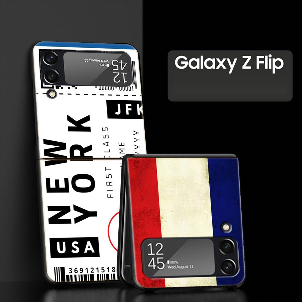 Phone Case for Samsung Galaxy  - огляд і ціна Phone Cases Uk Samsung