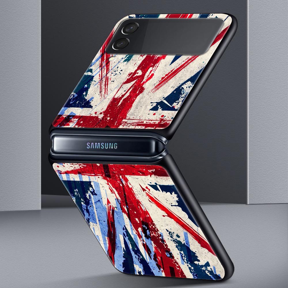 Phone Case for Samsung Galaxy  - огляд і ціна Phone Cases Uk Samsung