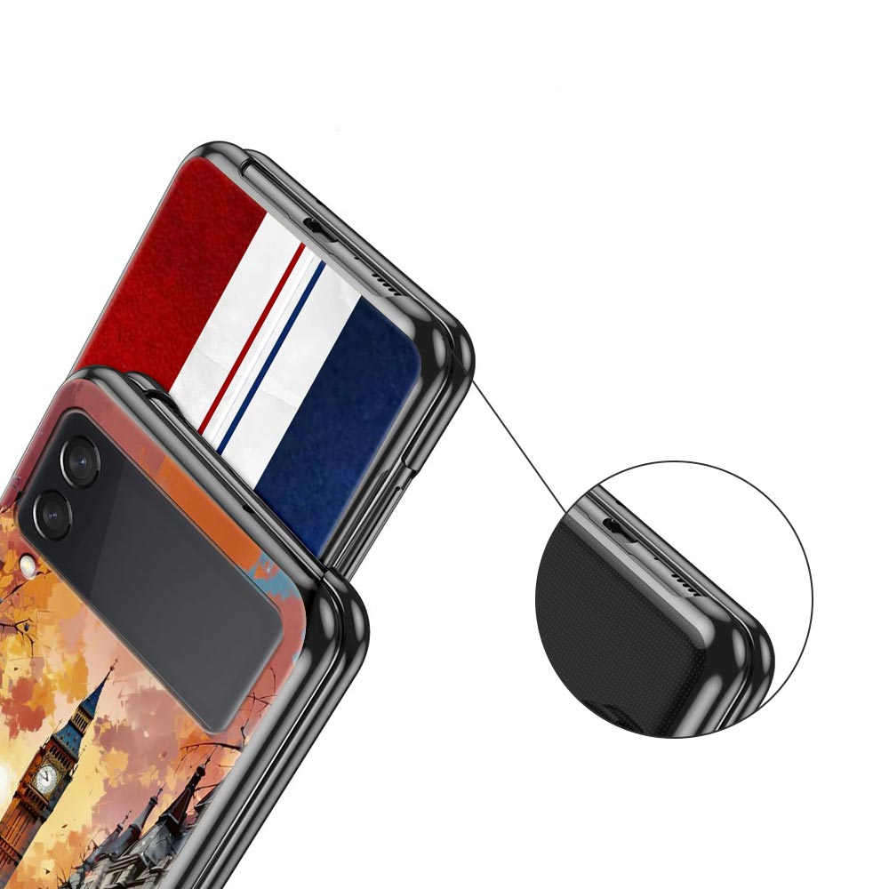Phone Case for Samsung Galaxy  - огляд і ціна Phone Cases Uk Samsung