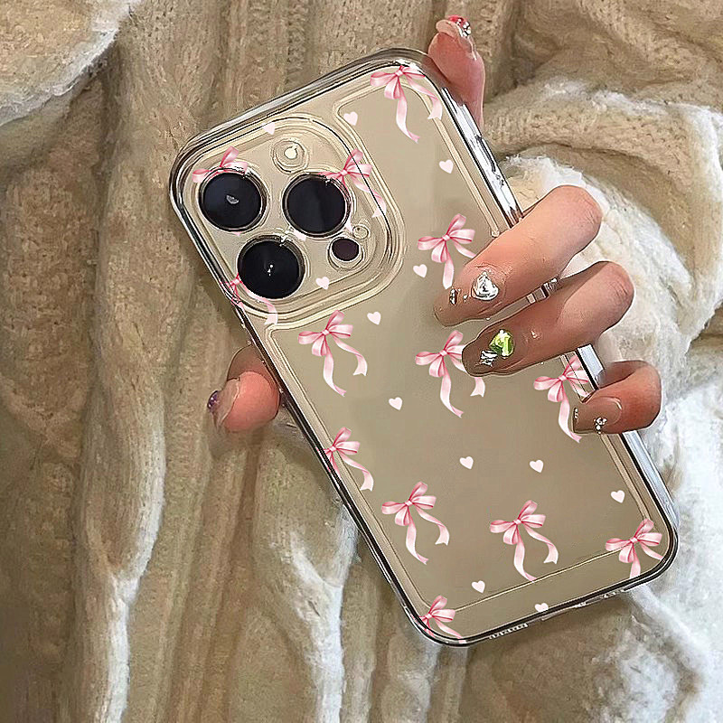 Shockproof Phone Case For Sams - огляд і ціна Phone Cases Designer
