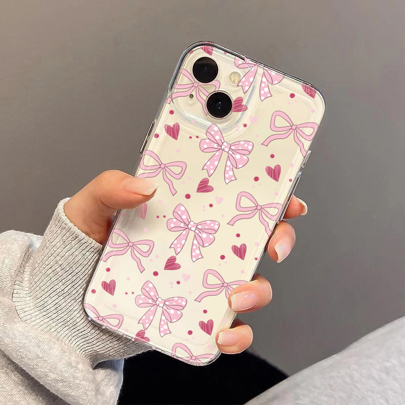 Shockproof Phone Case For Sams - огляд і ціна Phone Cases Designer