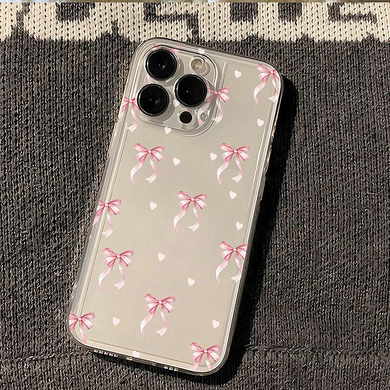 Shockproof Phone Case For Sams - огляд і ціна Phone Cases Designer