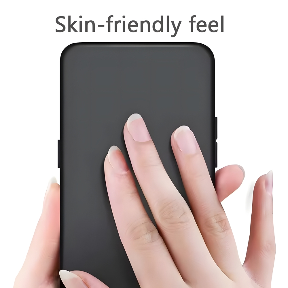 Phone Case For Redmi Note15 14 - огляд і ціна Phone Cases Xiaomi