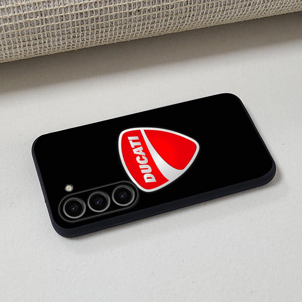 Cool D-Ducaties-I fashion desi - огляд і ціна Phone Cases Designer