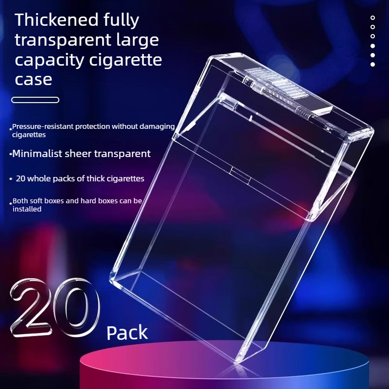 Transparent Flip Cover Sliding - огляд і ціна Phone Cases Hard
