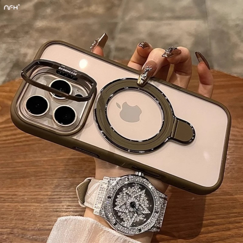 For iPhone 16 Pro Max Luxury T - огляд і ціна Phone Cases Best Buy