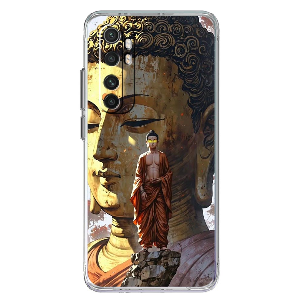 Phone Case For Xiaomi Mi Poco  - огляд і ціна Phone Cases India