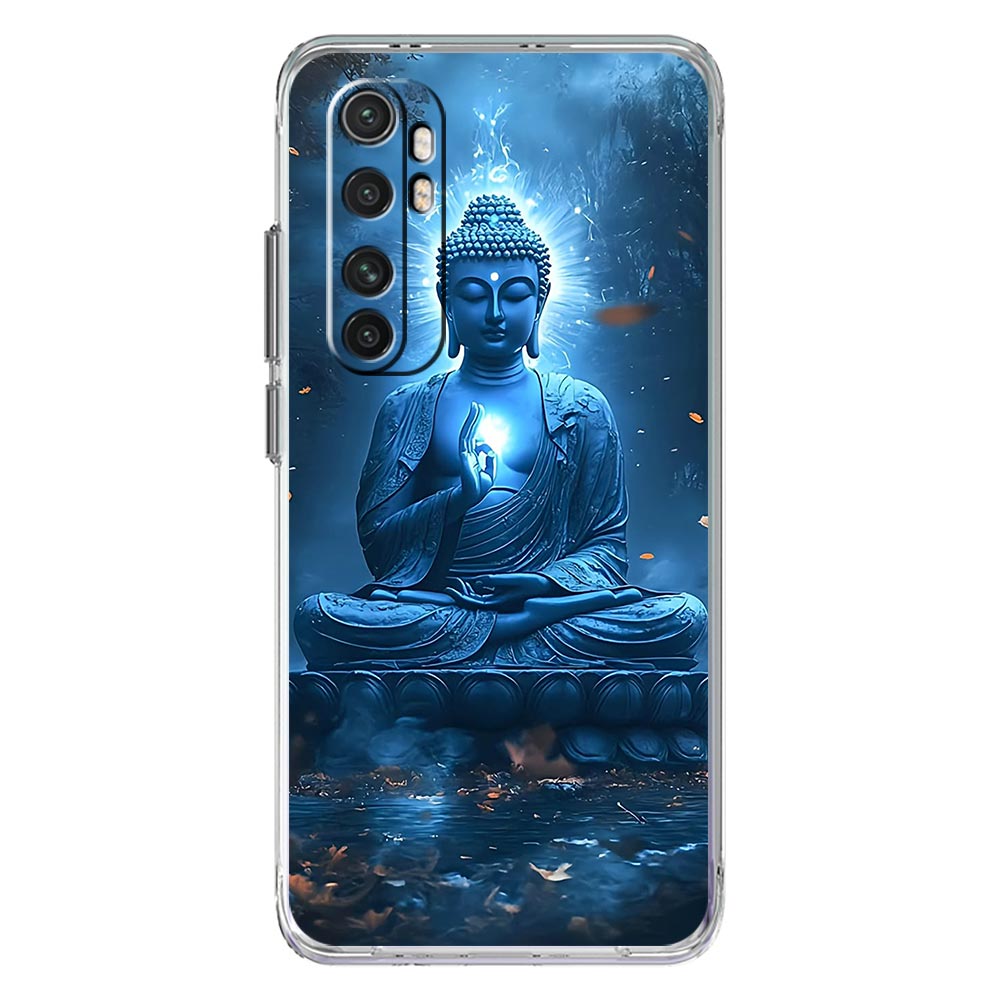 Phone Case For Xiaomi Mi Poco  - огляд і ціна Phone Cases India