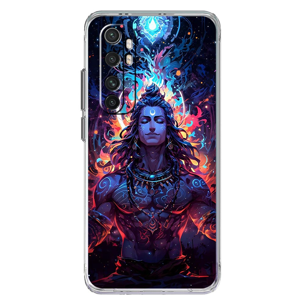 Phone Case For Xiaomi Mi Poco  - огляд і ціна Phone Cases India