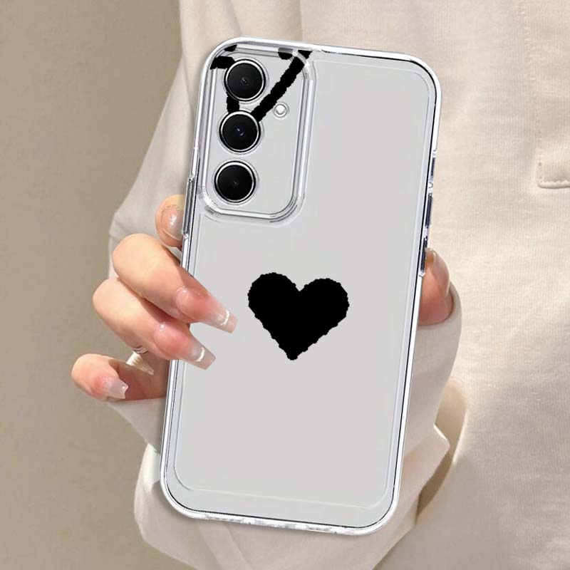 Black bow pattern design Phone - огляд і ціна Phone Cases Designer