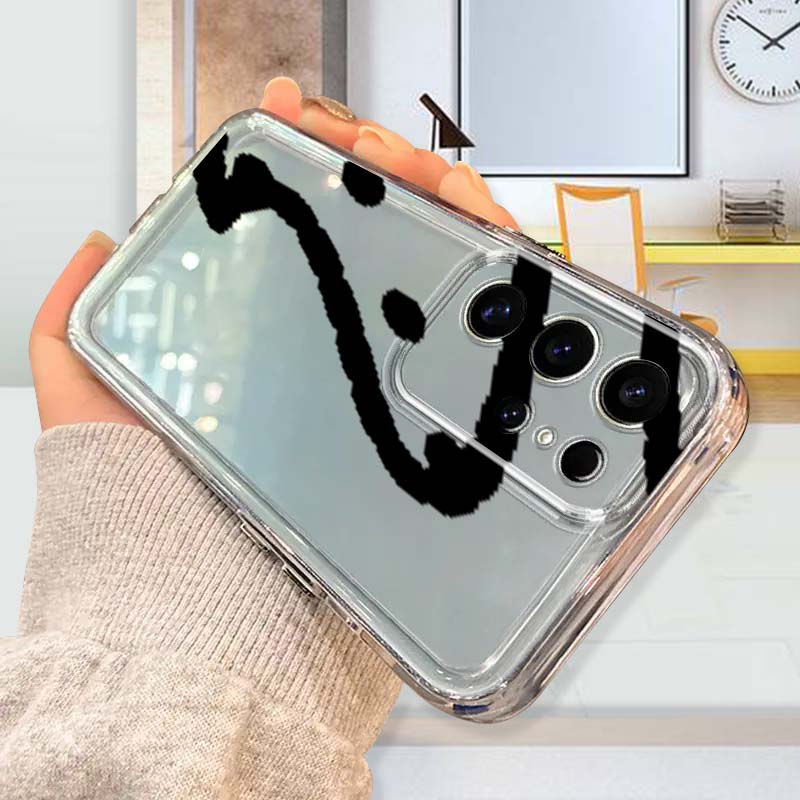 Black bow pattern design Phone - огляд і ціна Phone Cases Designer