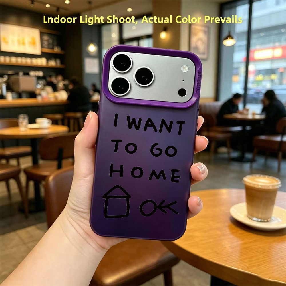 Creative Graffiti Design Silve - огляд і ціна Phone Cases Designer