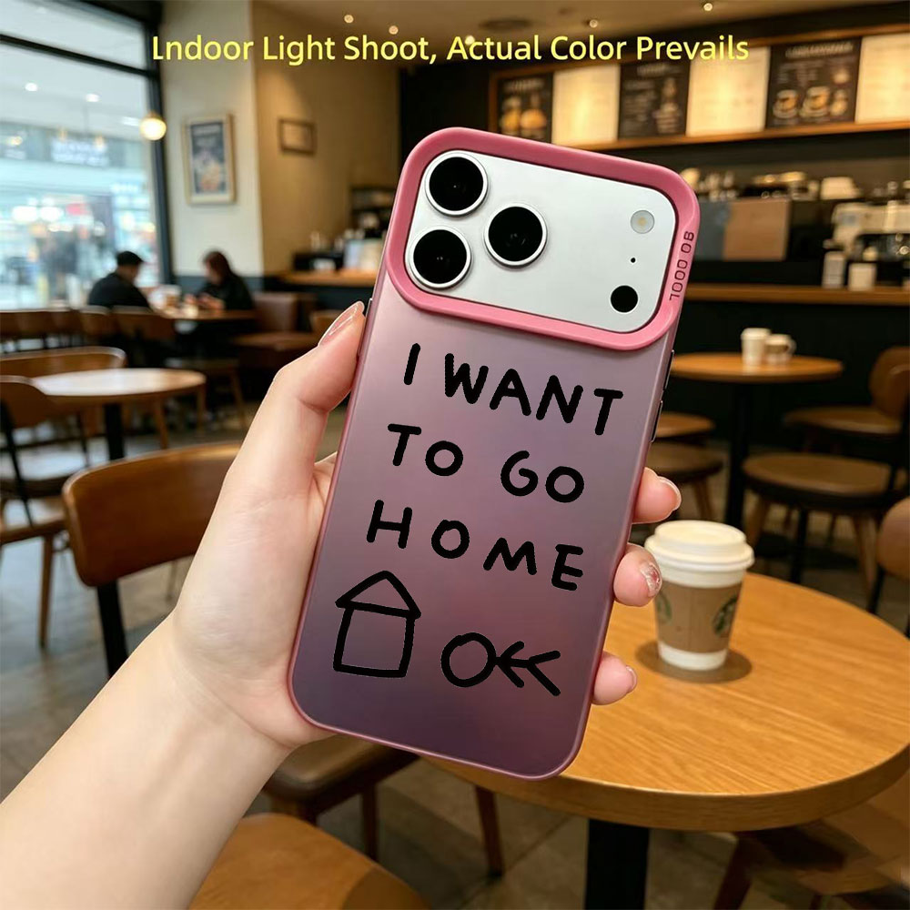 Creative Graffiti Design Silve - огляд і ціна Phone Cases Designer