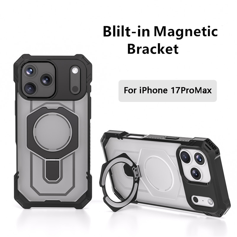Pathfinder Military Grade Anti - огляд і ціна Military Grade Case