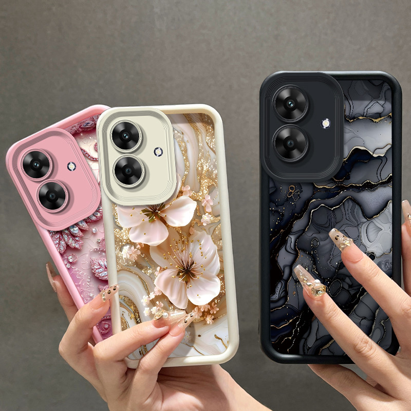 Fashion Lucky Phone Case For R - огляд і ціна Phone Cases India
