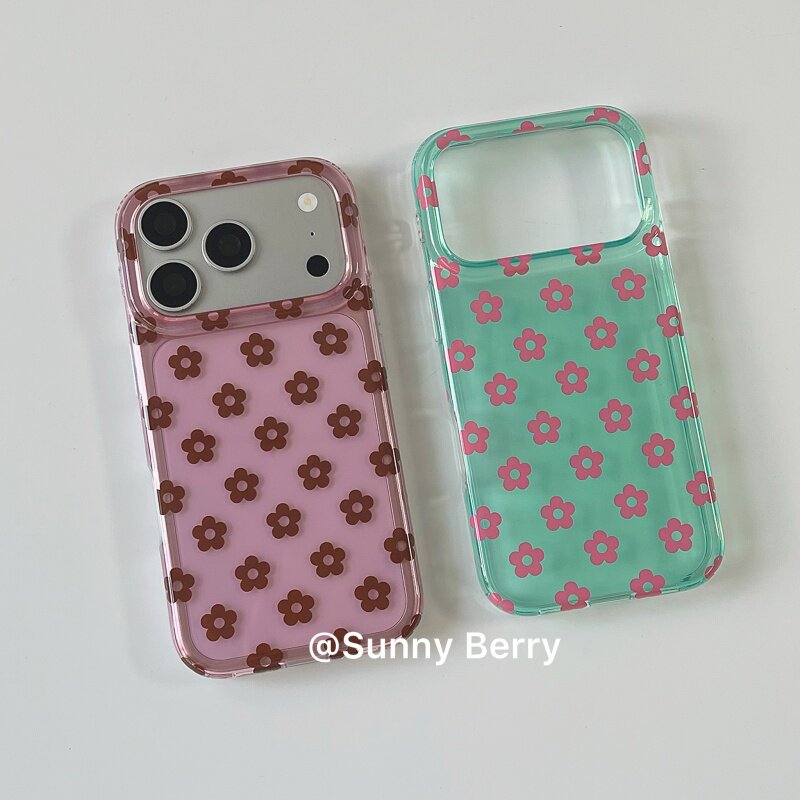Korean Ins Advanced Summer Col - огляд і ціна Phone Cases Korean