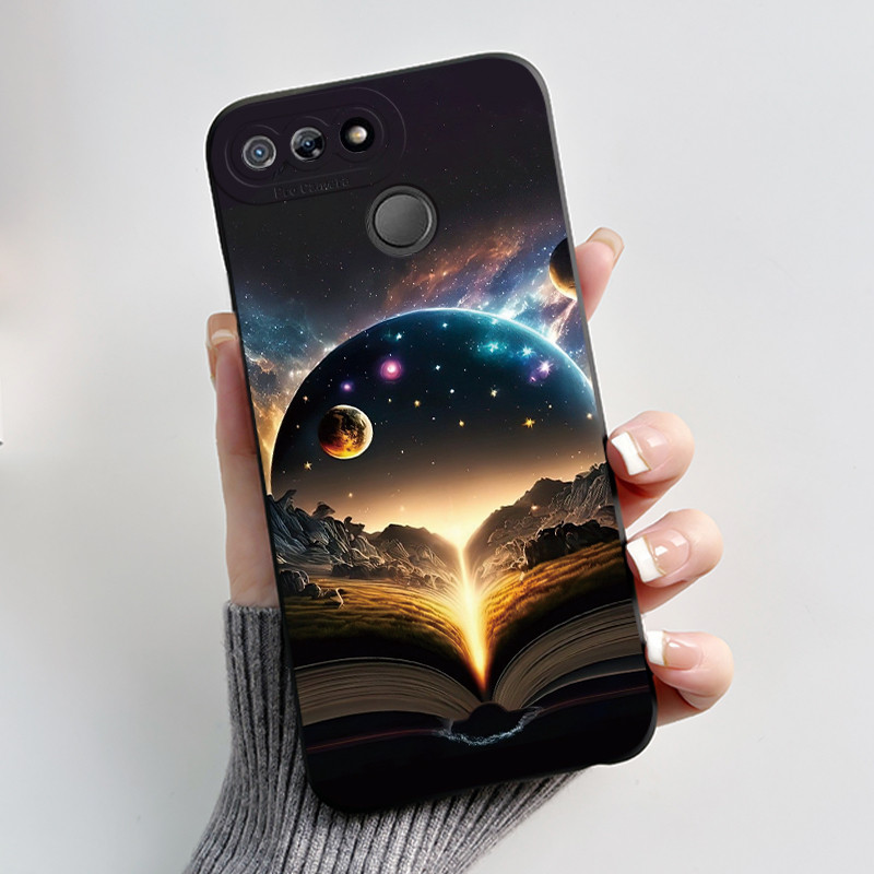 Bumper Soft Silicone Phone Cas - огляд і ціна Phone Cases Viral