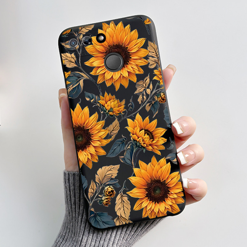 Bumper Soft Silicone Phone Cas - огляд і ціна Phone Cases Viral